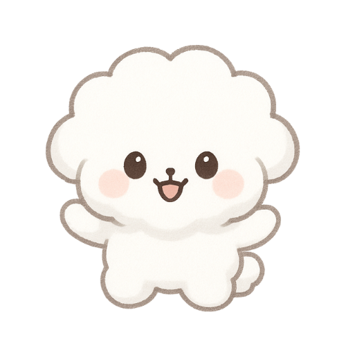 Coji